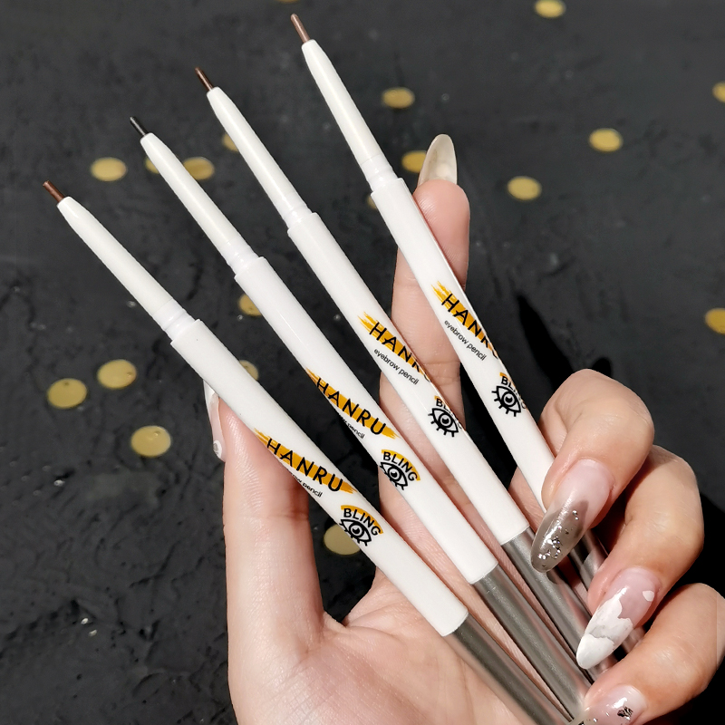 Choose from three brow pencils at great value