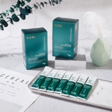 Увлажняющая маска для лица подходит для мужчин и женщин, долговременный эффект, можно стирать