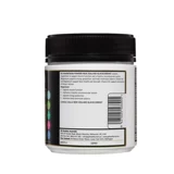 Go Здоровый магний магний черный каллиграфия 250 г взрослые добавки кальция Импорт кальциевой магнит магниевый магний