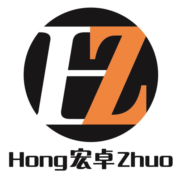 济宁宏卓机械设备有限公司企业店