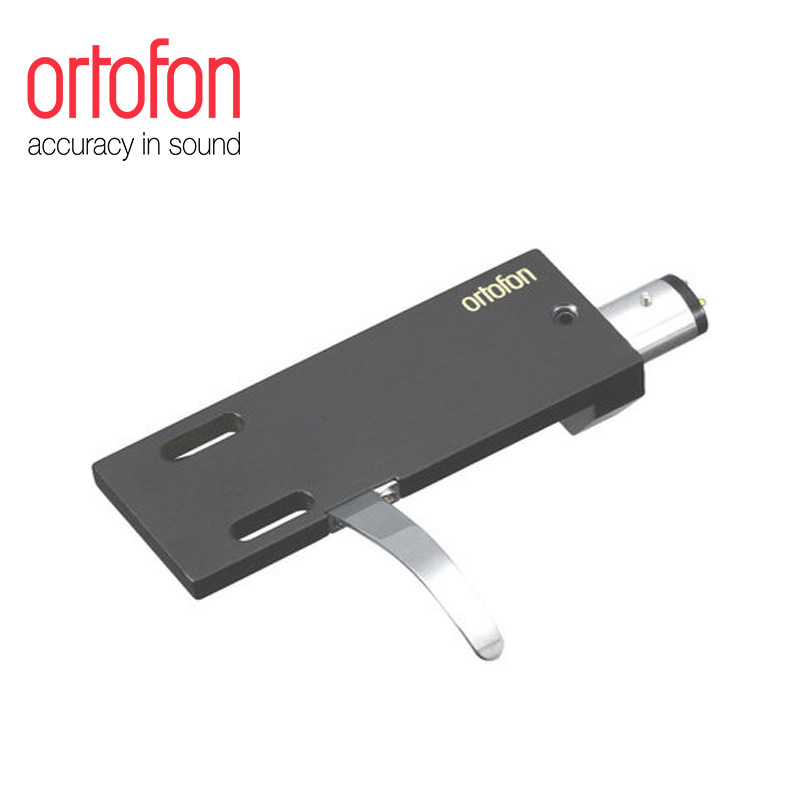 Denmark Ortofon height wind LH-4000 vinyl record player Turntable turntable shelf turntable shell Turntable cover