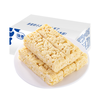 【新澳源牧场】佳迪酸奶沙琪玛整箱