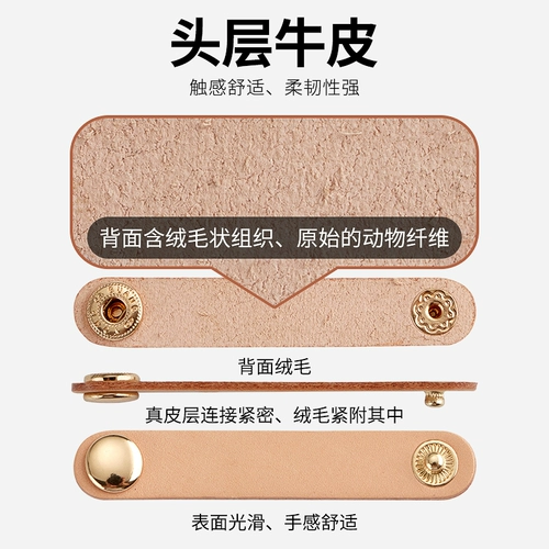 Сумка, совместимые бретели, аксессуары, ручка, фиксаторы в комплекте