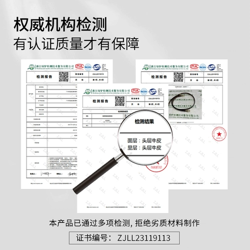 Бретели, маленькие аксессуары, сумка через плечо, подтяжки, DIY