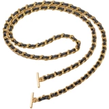 Картхолдер, цепь, бретели, ремешок для сумки, бумажник, вкладыш, аксессуары