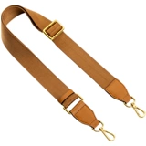 Совместимая камера, сумка для техники, бретели, аксессуар, ремешок для сумки, сумка через плечо, рюкзак, сменные подтяжки