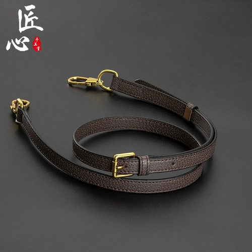 Gucci, совместимые сменные бретели, аксессуар, камера, сумка для техники, сумка через плечо