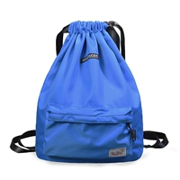 QD Sky Blue