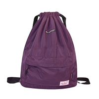 QD Rose Purple