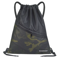 Желтый, камуфляжный