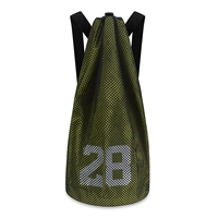 Армейский Зеленый