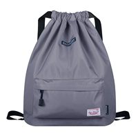 QD Grey