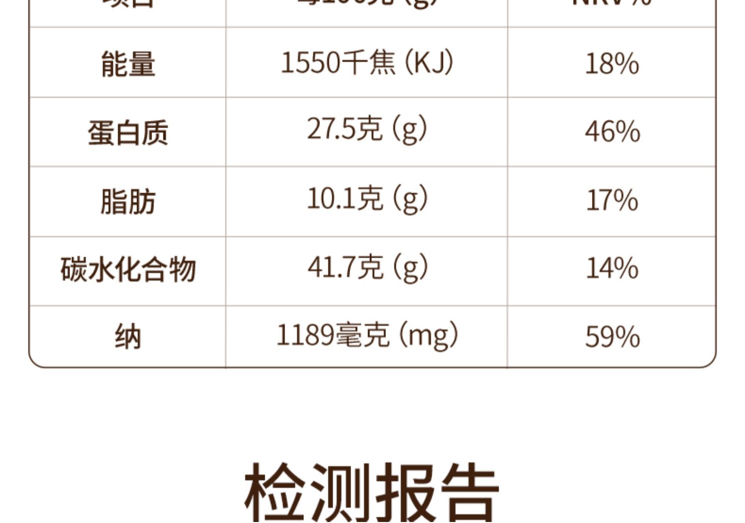 海底捞麻辣火锅味陈皮牛肉干零食川渝风味