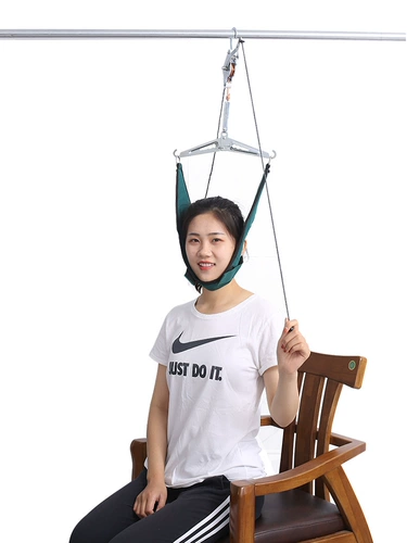 Йонгуи шейки матки