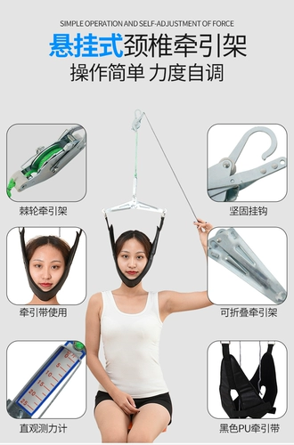 Йонгуи шейки матки