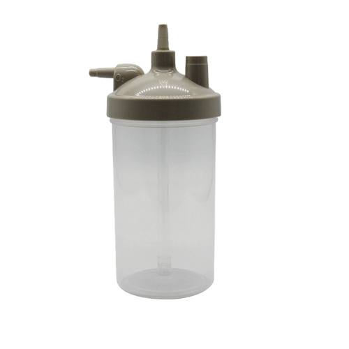 鱼跃 Фильтр, трубка, универсальная трубочка