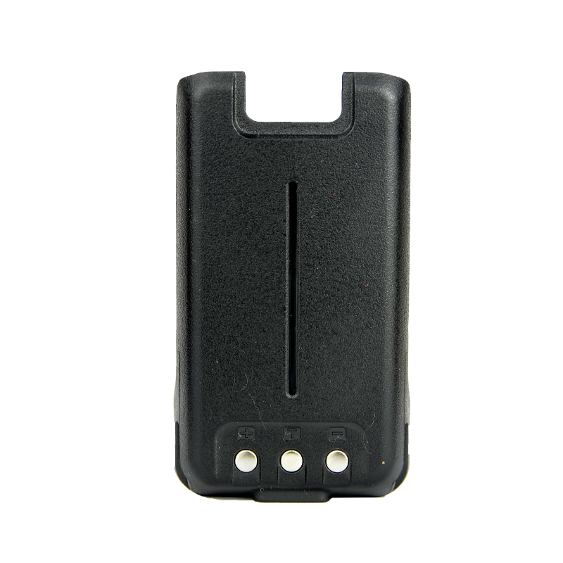 Walkie-talkie battery original walkie-talkie GP-8800i dedicated original battery accessories