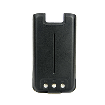 Intercom Battery Original Interphone GP-8800i Special Original Battery Accessories
