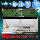 AUO G084SN05 В.7/В.8/В.9 Оригинальный 8,4-дюймовый ЖК-экран G084SN03 V1/V0/V3 mini 4