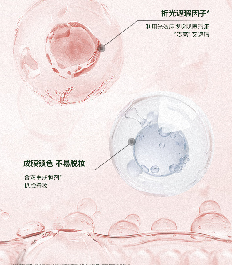 【中國直郵】 OUT OF OFFICE 光影CP (高光棒+水泥棒)5ml*1+5ml*1 提亮液體 修容棒 OOO光影 cp 面部啞光【經典套裝】
