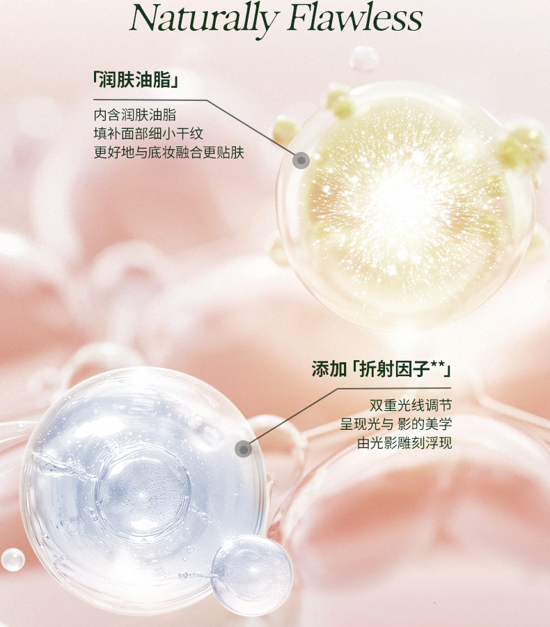 【中國直郵】 OUT OF OFFICE 光影CP (高光棒+水泥棒)5ml*1+5ml*1 提亮液體 修容棒 OOO光影 cp 面部啞光【經典套裝】