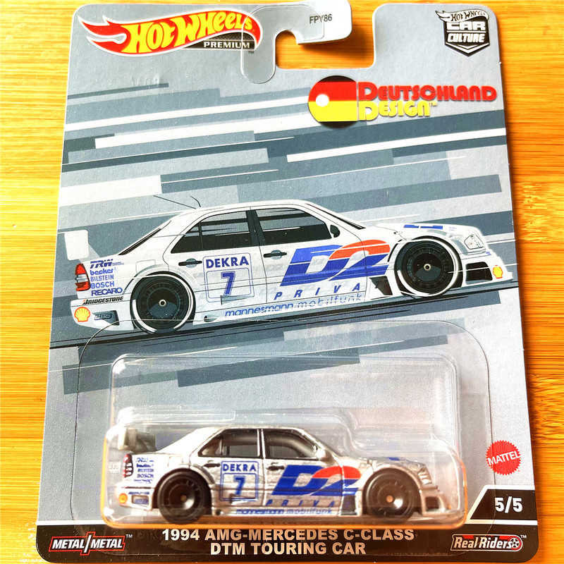 Hot Wheels German Design Car Culture Audi S4 Bmw M3 Mercedes 300Sel Porsche 959Fpy86 Hot Wheels German Design Car Culture Audi S4 Bmw M3 Mercedes 300Sel Porsche 959Fpy86