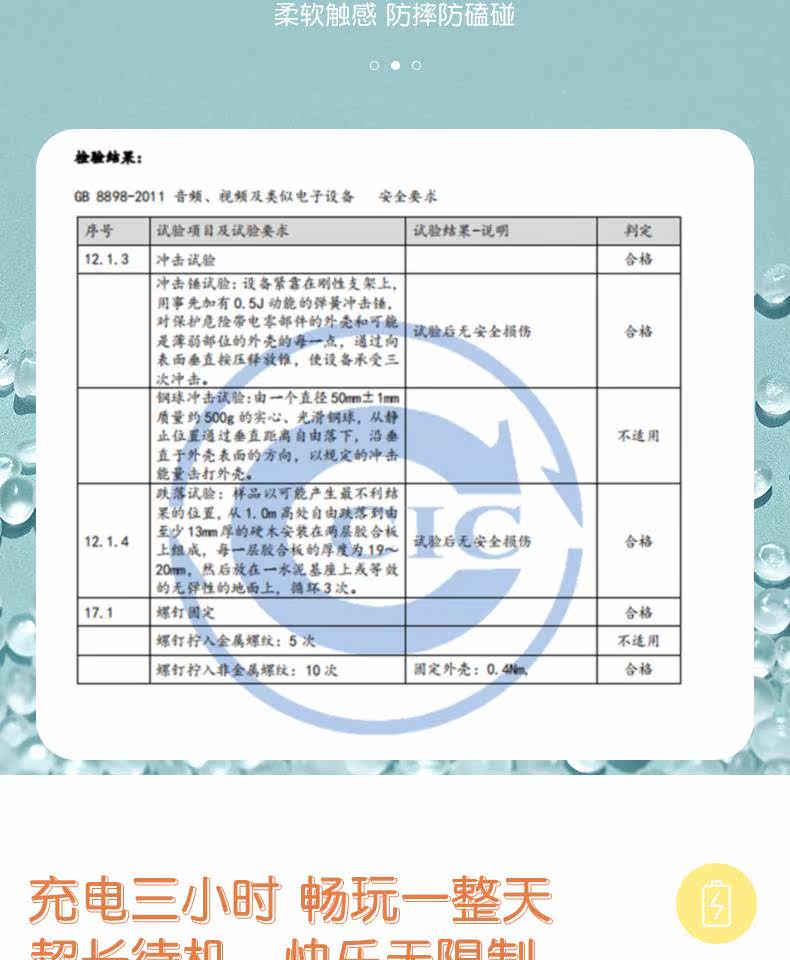 Детский фотоаппарат 儿童拍立得相机打印宝宝生日礼物玩具女孩可拍照可数码照相机 OTHER
