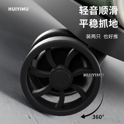 Портативный чемодан для выхода на улицу, вместительный и большой рюкзак