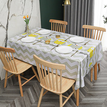 1.6速抢！40*50cm防水防油桌布