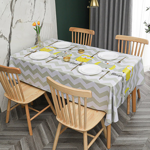 1.6速抢！40*50cm防水防油桌布