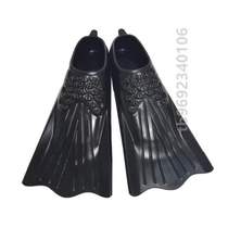 % Duck Child Women Freestyle Diving Silicone Feet Webbing Breaststroke Short Adult Foot Board Training Mens Frog Shoes Swimming Exclusive