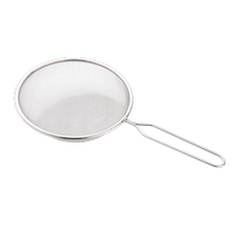 Filtre daccueil-Filtre de cuisine décran-Spoon 1