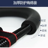 Тренажеры для подводных силовых устройств мужское запястье упражнения, рука силы