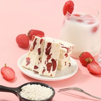 Манго мягкий торт Манго мягкий пирог из клубничного сушено