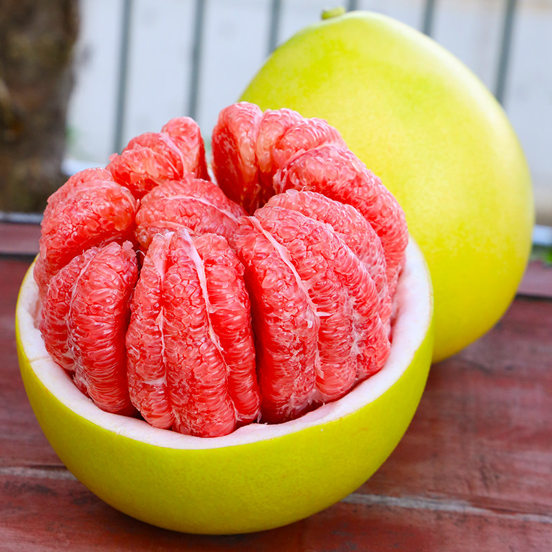 红心蜜柚9.jpg (800×800)-花瓣网