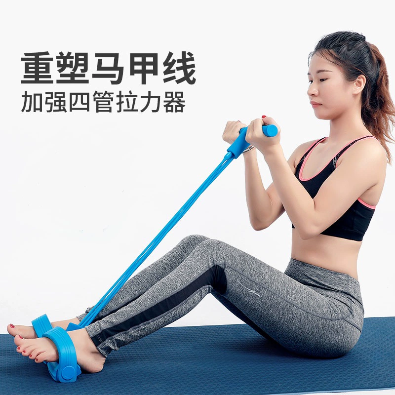 Tập thể dục giảm béo, Thiết bị tập yoga, Tư thế ngồi, Lăn bụng bổ trợ, Thể dục nữ, Bụng, Bụng mỏng, Đạp chân - Yoga