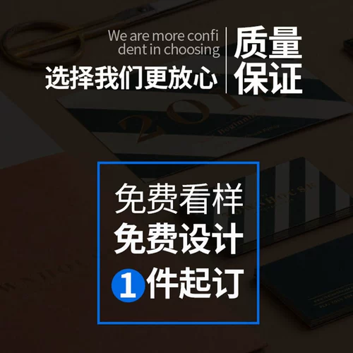 Тонкая летняя футболка с коротким рукавом для работы, с печатью вашего логотипа, делается под заказ