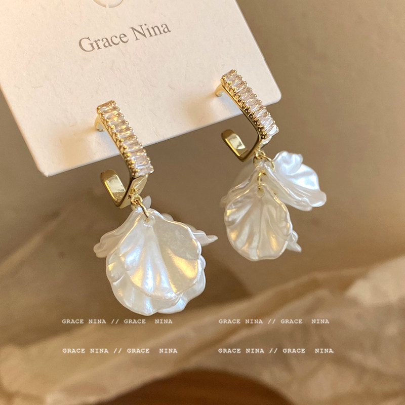 Pendant Nina Grace Jewelry Nina Sales Grace Jewelry 2025