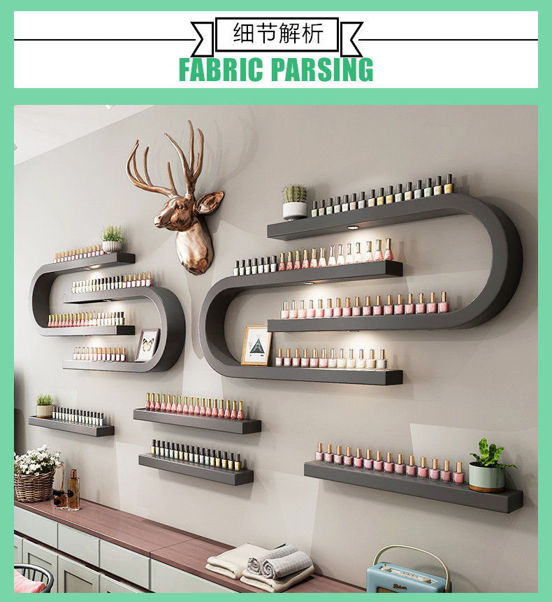 G -_pot_fuzhou Mail Melody Home Co., Ltd.