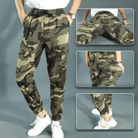 Желтая цветочная нога [двойная кривая толстая элита]