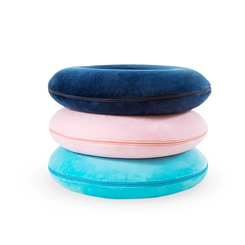 Антиполовые подушки и геморрой подушки в течение длительного времени, прокладка, протекающая парализованная кровати, пожилые люди Попадные люди Попадная язва против давления