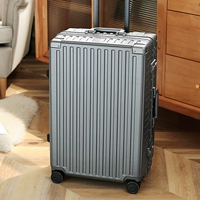 Пуля серебро слегка царапает