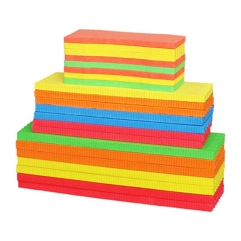 New String Hook Containing Box Wrapping Special Theyzer Raft Fishing Winding Board Fishing Foam Fishing Line Fishing Gear Accessories