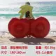 Bé trai mềm bé trai bé vòng mẹ-con vòng ba mẹ-con vòng bơi đôi bé chuyên dụng vòng nách miễn phí - Cao su nổi