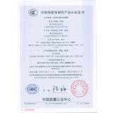 Yamaha Electric Piano YDP-S55 Домохозяйство Вертикальная Профессиональная Цифровая цифровая 88 Ключ Хэмльс Электрический Сталь YDP-S52 Обновление