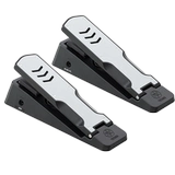 Yamaha, электронные барабаны, смешанные ударные инструменты, комплект, контроллер