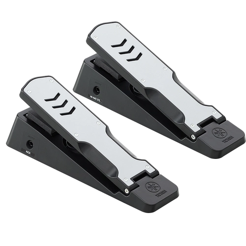 Yamaha, электронные барабаны, смешанные ударные инструменты, комплект, контроллер