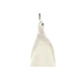 Khăn tắm và khăn tắm hoạt hình Tất cả khăn mặt cotton nguyên chất dành cho trẻ em [] Điều 4 Trẻ sơ sinh và trẻ nhỏ - Khăn tắm / áo choàng tắm