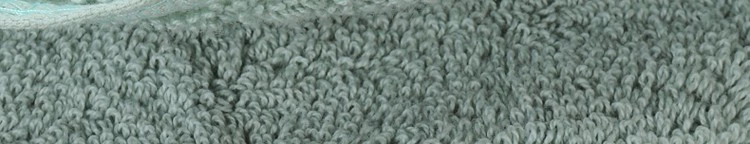 Làm đẹp khách sạn dày 70g cotton mềm thấm hút gia dụng cho trẻ em rửa mặt khăn bông vuông mua miễn phí vận chuyển - Khăn tắm / áo choàng tắm