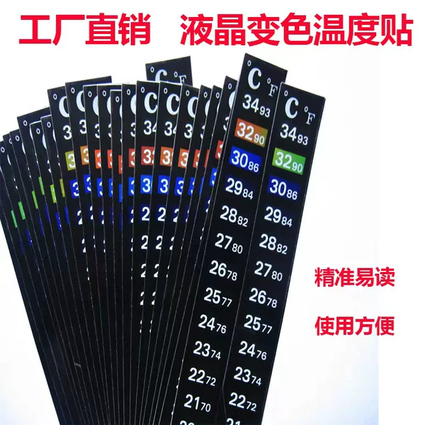 Товары от 视巧旗舰店